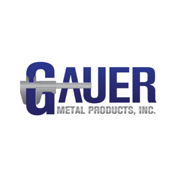 Gauer-Metal-Products-Logo-600×600-1-1