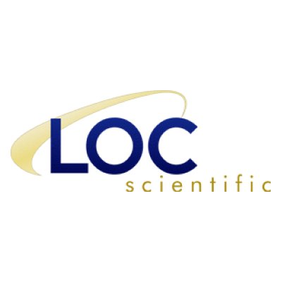 LOC-Scientific-Logo-400×400-1