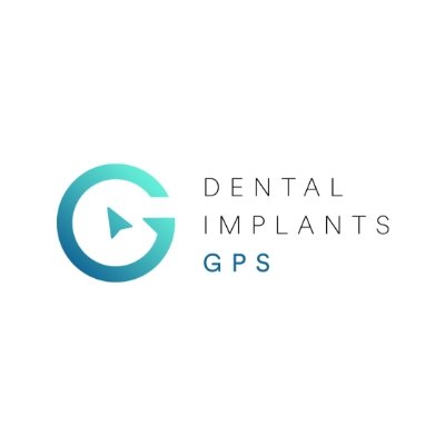 Logo-400×400-1