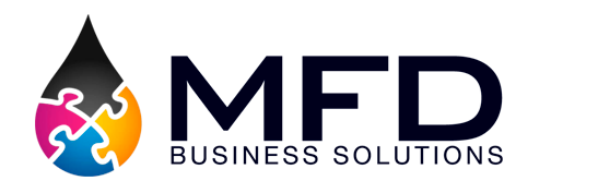Managed-Print-Solutions-Dallas-DFW-Print-Management-Provider-_-MFD-Business-Solutions.jpg