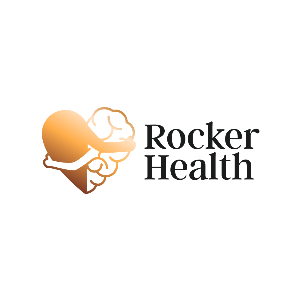 Medication-Management-at-Rocker-Health