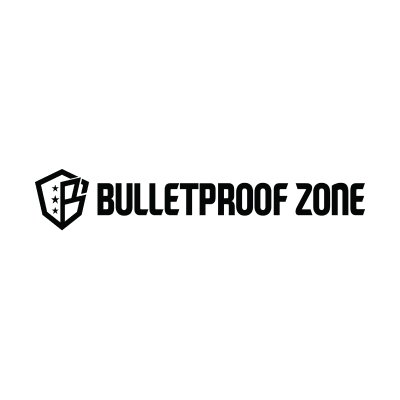 Bulletproof-Zone-Logo-400×400-01