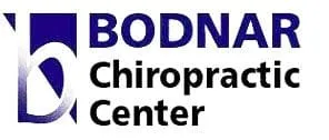 Chiropractor-Alexandria-VA-Bodnar-Chiropractic-Center