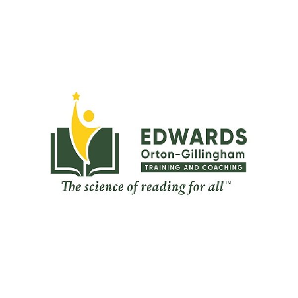 Edwards-Orton-Gillingham-Logo