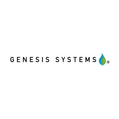 Genesis-Systems-is-Solving-Water-Scarcity-_-Genesis-Systems-2
