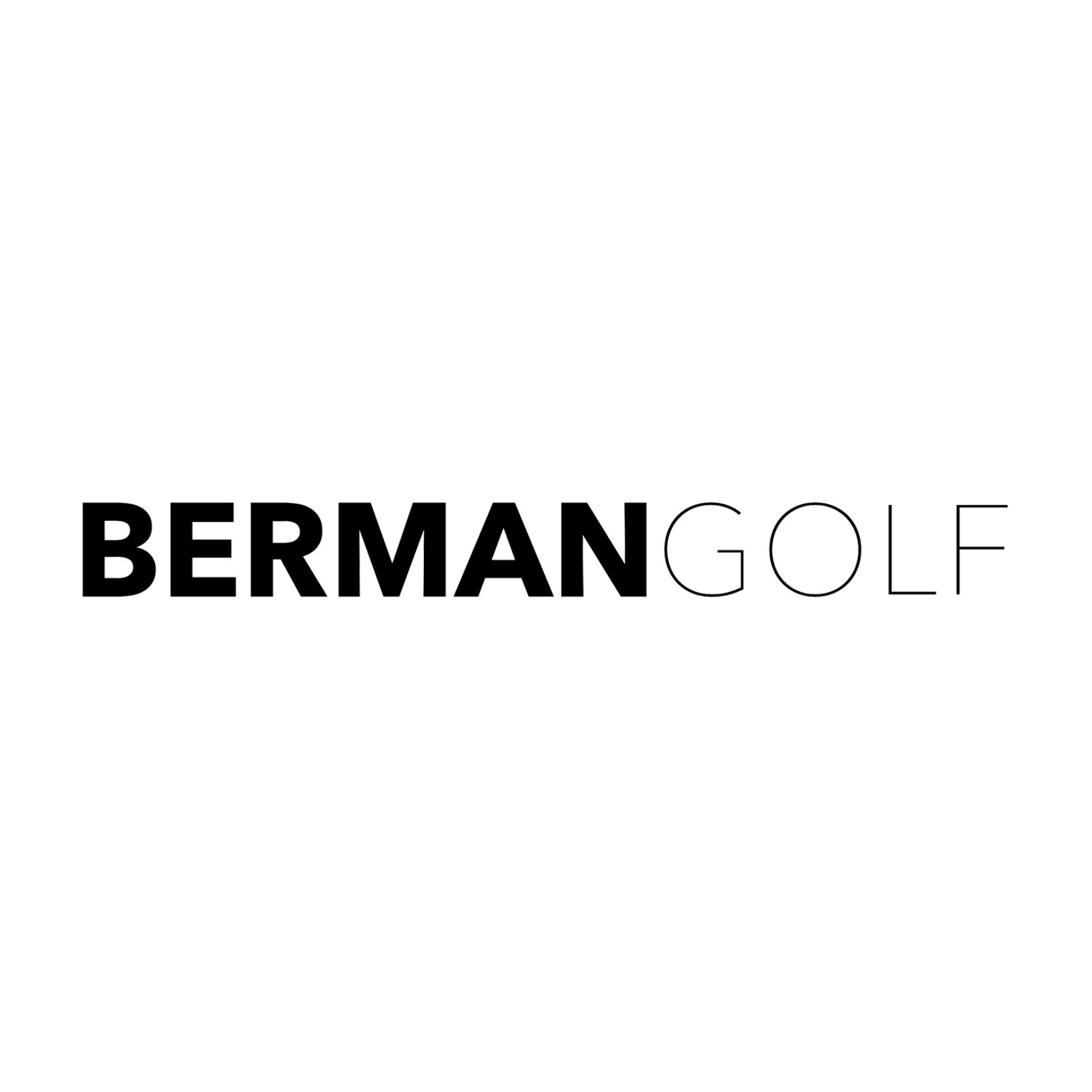 Improve-Your-Swing-at-Berman-Golf1