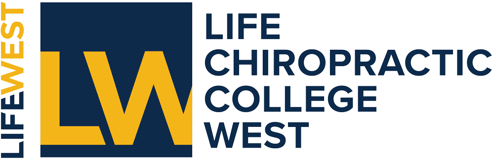 Logo-Life-Chiropractic-College-West