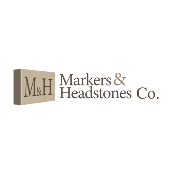 Markers-Headstones-Affordable-Quality-Grave-Markers-Headstones