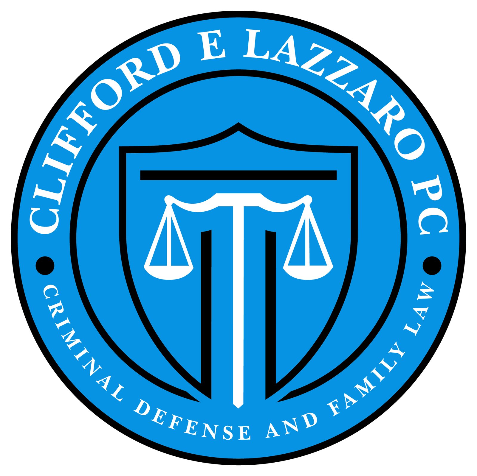 Monmouth-County-Criminal-Lawyer-_-Freehold-Family-Law-Attorney-_-Clifford-E.-Lazzaro-P.C.-1-1