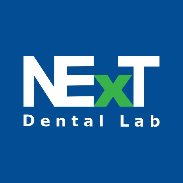 Next-Dental-Lab-Logo-600×600-1-1