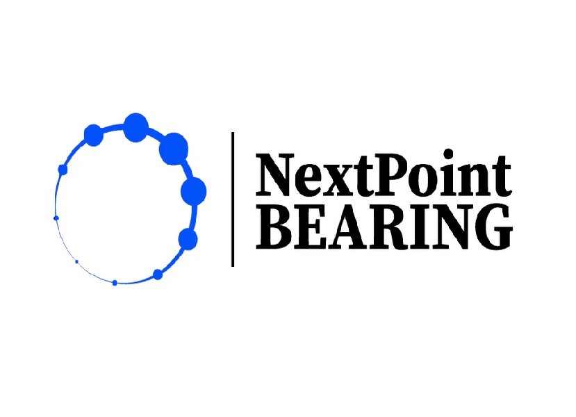 Next-Point-Bearing-Logo-1