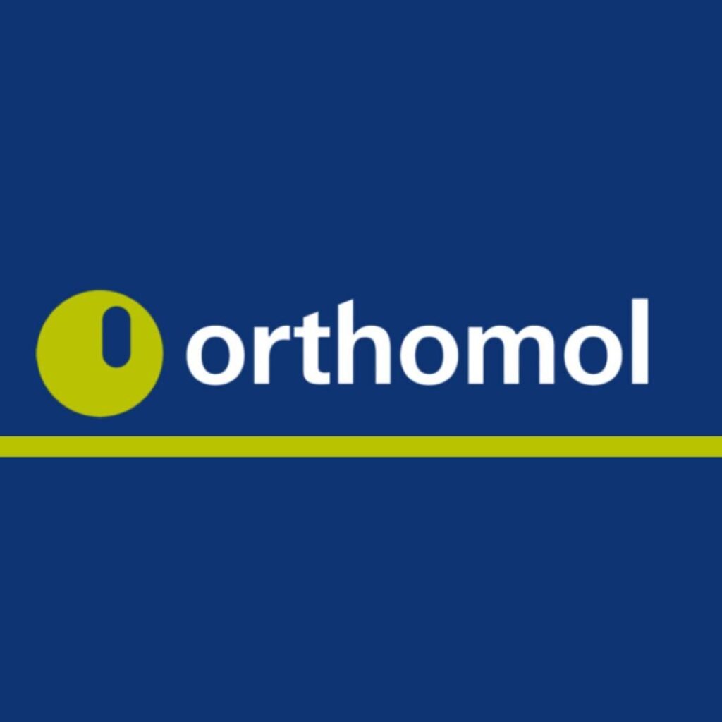 OrthomolUSA-Logo