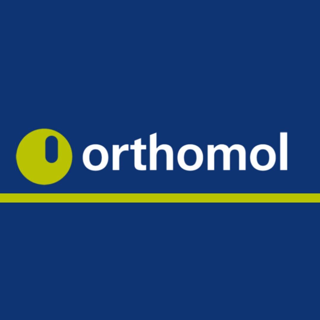 OrthomolUSA-Logo