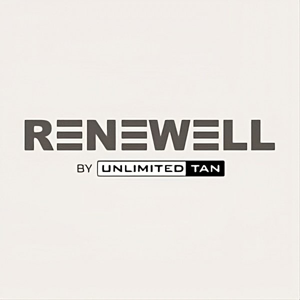 Renewell-Wellness-Logo-1