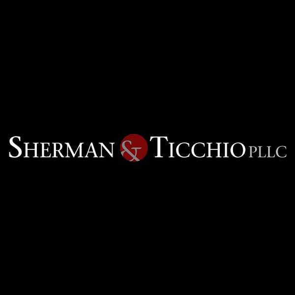 Sherman-Ticchio-Logo-1