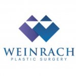 weinrach-plastic-surgery_1759217861