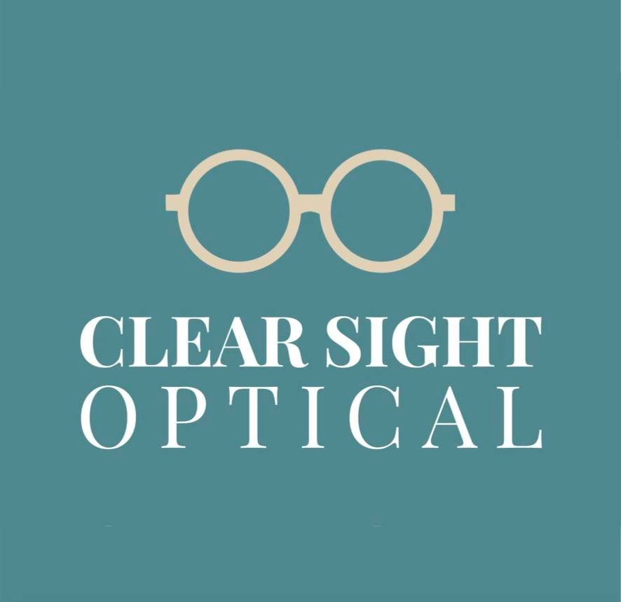 Clear-Sight-Optical-Disease-screening-treatment