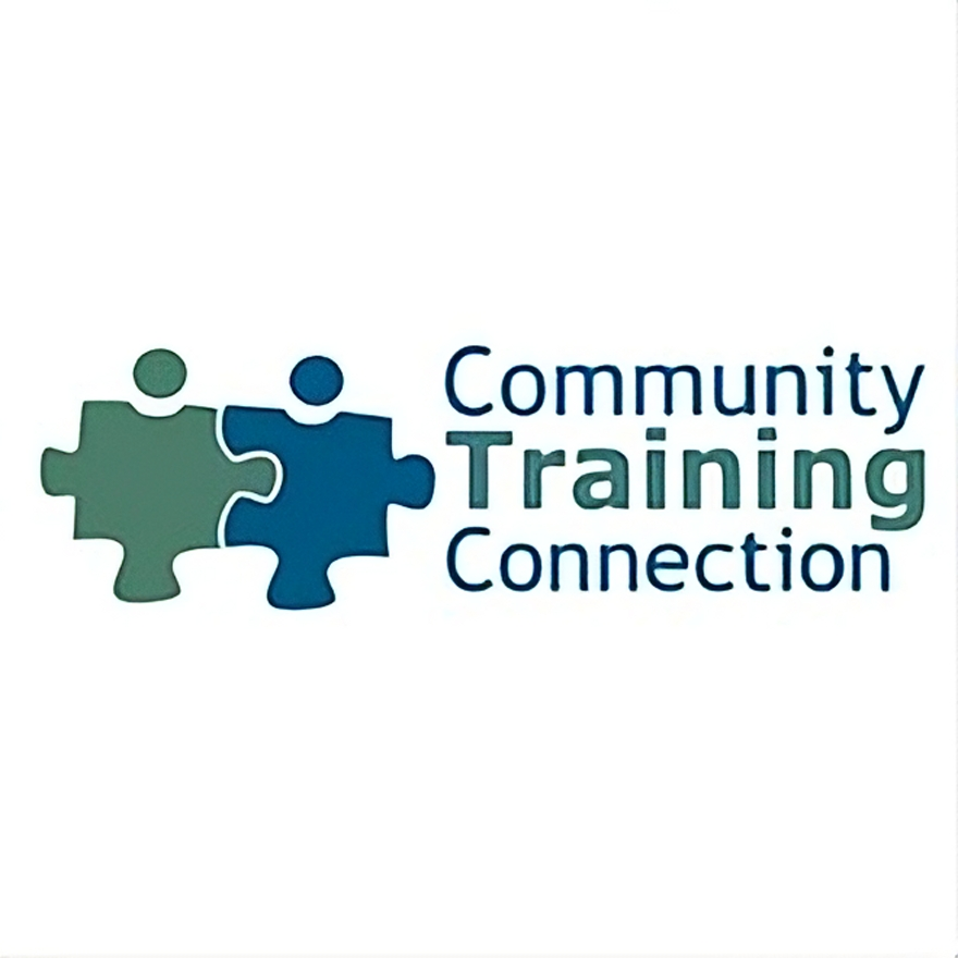 Community-Training-Connection-Logo-1