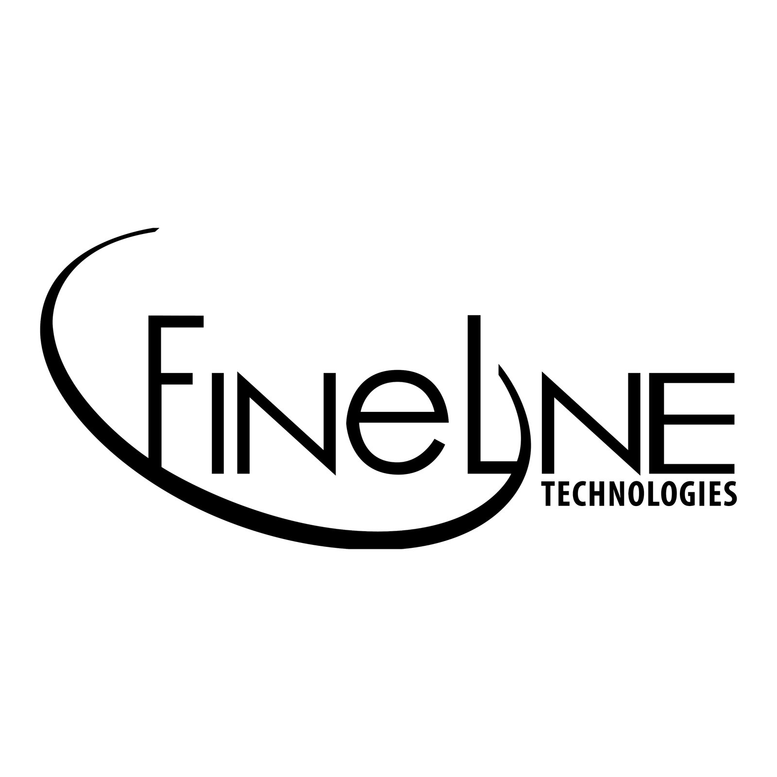 FineLine-Technologies-Logo-600×600-1