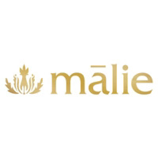 Malie-logo-600×600-1