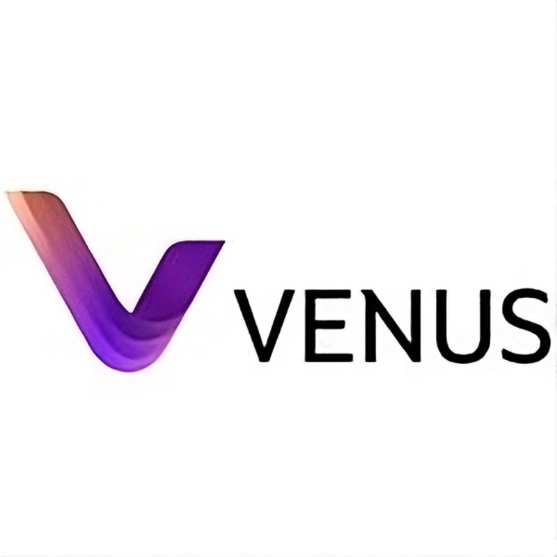 Medical-Aesthetic-Equipment-Company-_-Venus