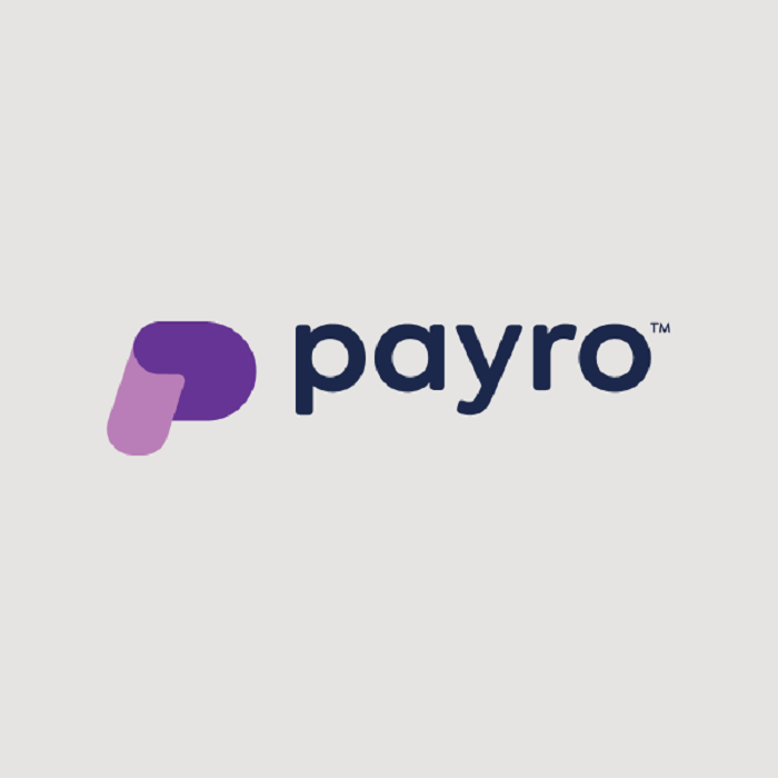 PayroFinance-Logo-600×600-1