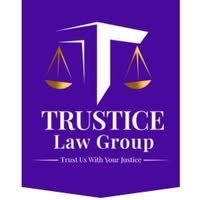 Trustice-Law-Group-Logo