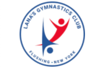 Lana_s-Gymnastics-Club
