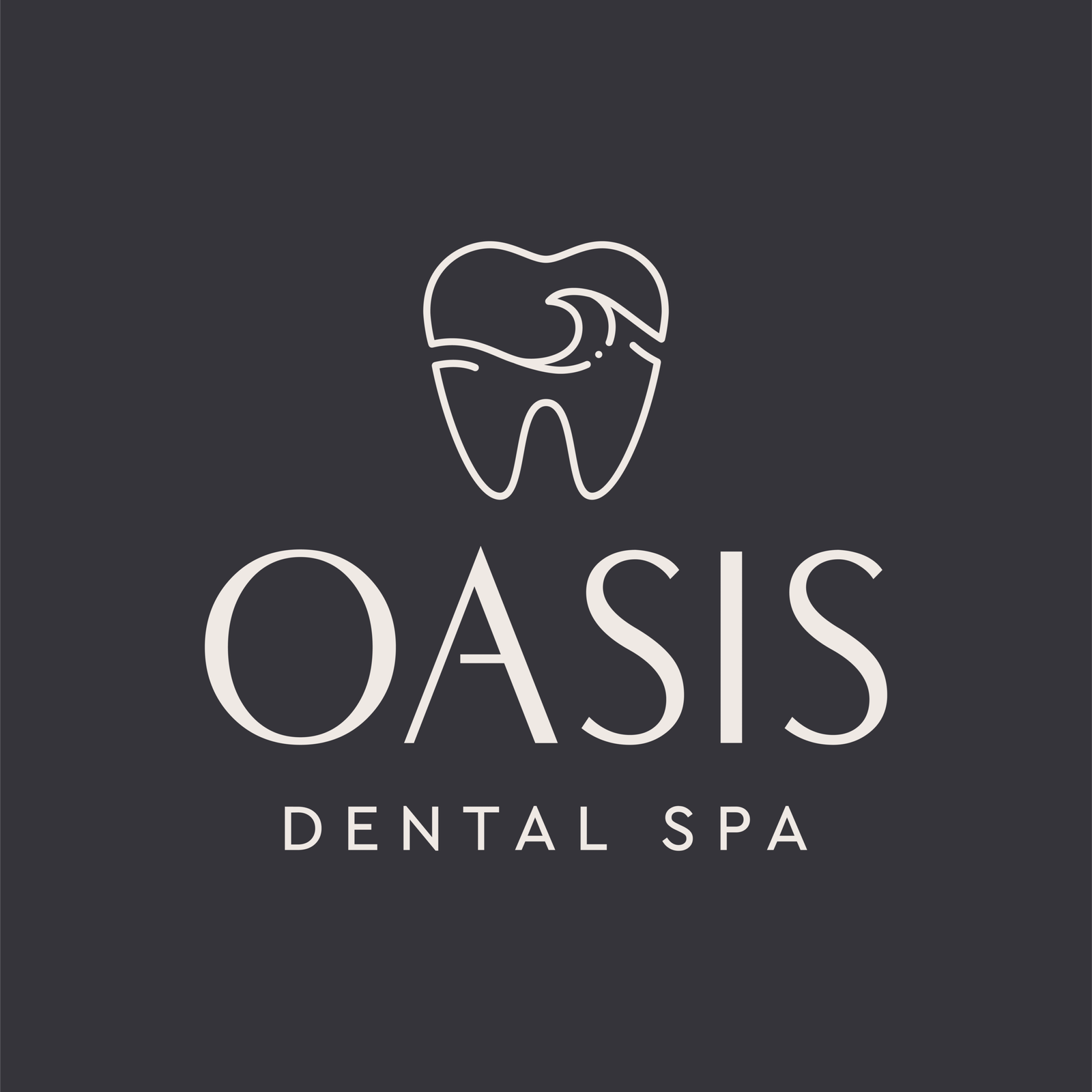 Oasis-Dental-Spa-_-Frankfort-IL-EXTRACTIONS-PRESERVATION-1