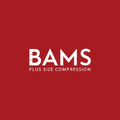 BAMS-logo-400×400-1