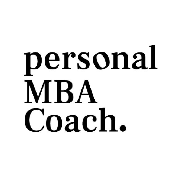 Personal-MBA-Coach-_-Comprehensive-MBA-Packages_Logo-1