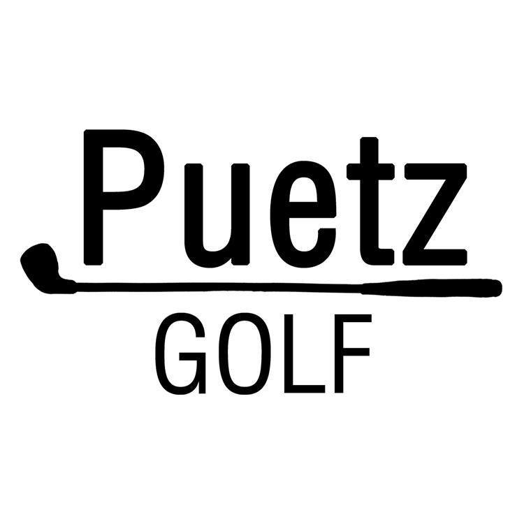 Puetz-Golf-Superstores-Serving-Golfers-Since-1945