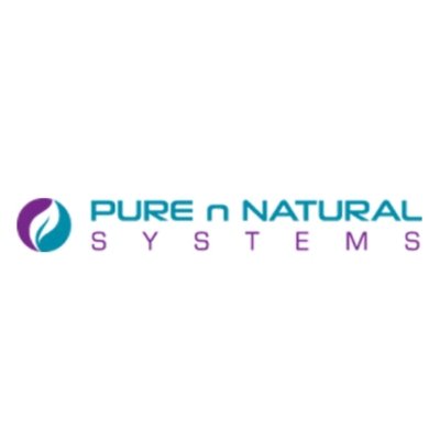 Pure-n-Natural-Systems-Logo1-1