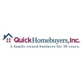 quick-homebuyers-logo2