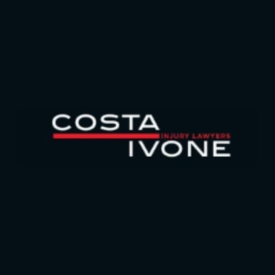 Costa Ivone photo