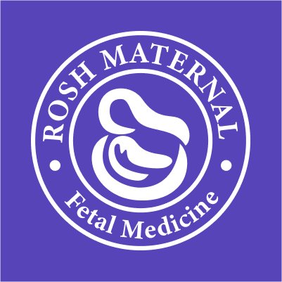 Rosh-Maternal-Fetal-Medicine-Logo-400×400-2