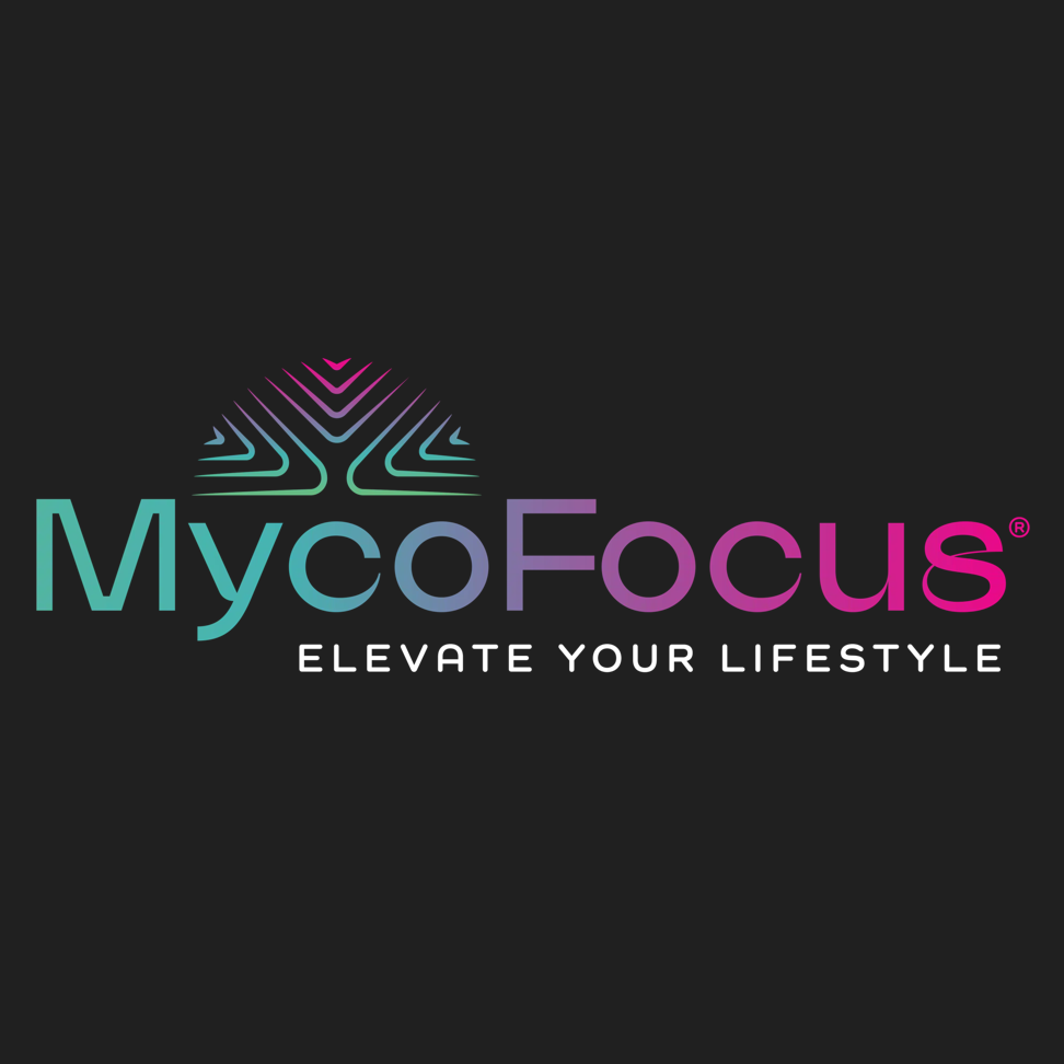 MycoFocus photo