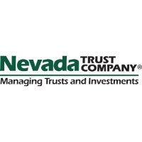 nevada