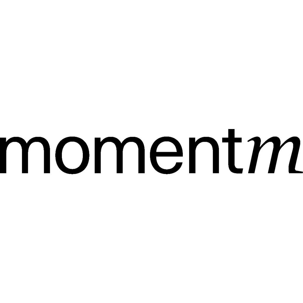 momentm photo