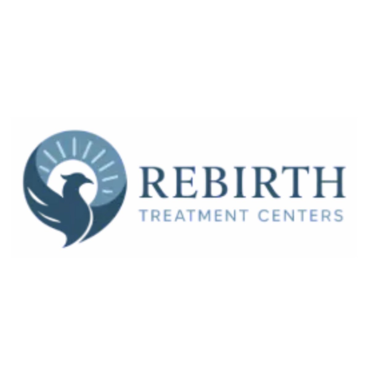 Rebirth Treatment Centers photo