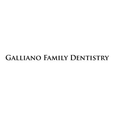 Galliano Family Dentistry photo