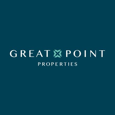 Great Point Properties photo