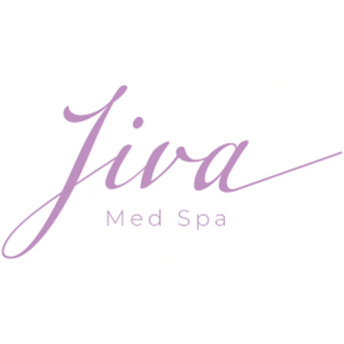 Jiva Med Spa photo