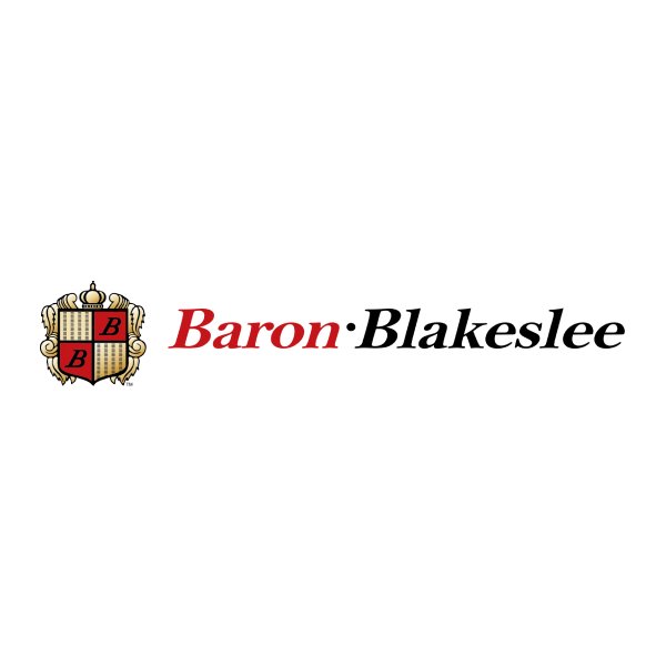 Baron Blakeslee photo