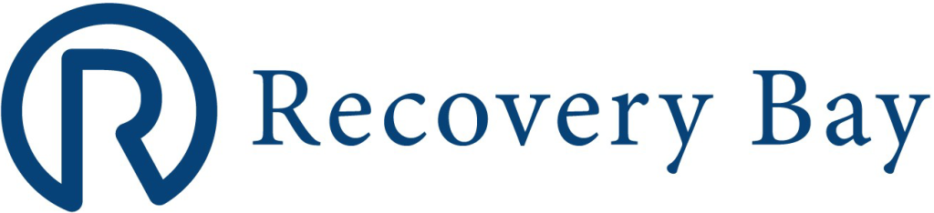 Recovery Bay Center photo