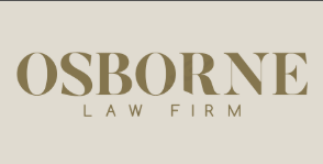 Osborne Law photo