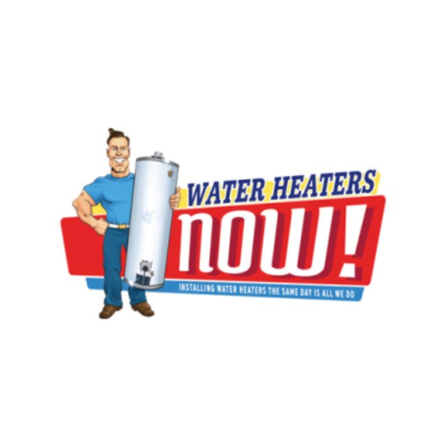 Water Heaters Now photo
