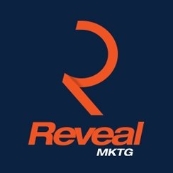 Reveal Marketing Group photo