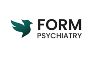 Form Psychiatry photo