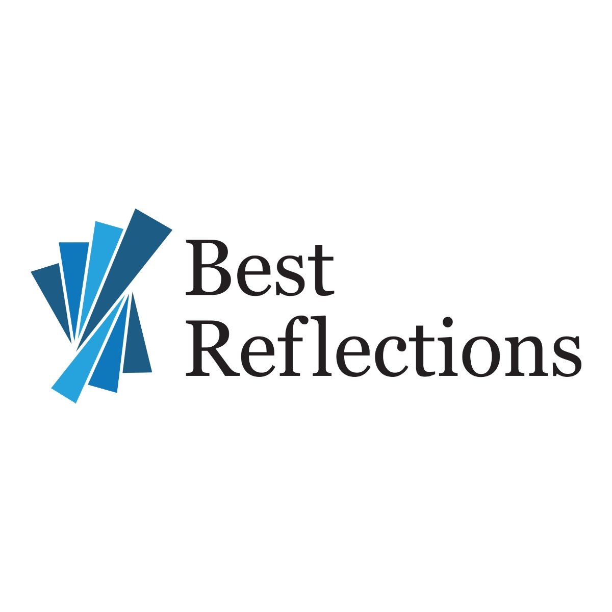 Best Reflections photo